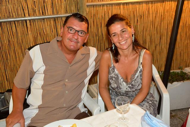 min 2015 08 11 il casale 084